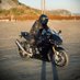 Y (@cbr600rr_yu) Twitter profile photo Y (@cbr600rr_yu) Twitter profile photo