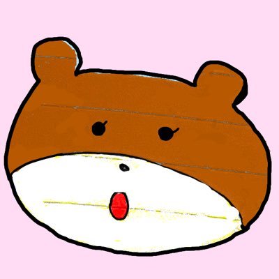 モネ映画さんのプロフィール画像