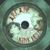 ArcaneKinkFest (@kinkfestarcane) Twitter profile photo ArcaneKinkFest (@kinkfestarcane) Twitter profile photo