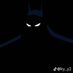 Alex (@archer763522847) Twitter profile photo Alex (@archer763522847) Twitter profile photo