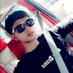 سائق بونشاك الجبل جاكرتا اندونسيا (@mulyamansandi) Twitter profile photo سائق بونشاك الجبل جاكرتا اندونسيا (@mulyamansandi) Twitter profile photo