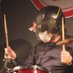 HELL MET 骨折🦴 (@fracture_zukky) Twitter profile photo HELL MET 骨折🦴 (@fracture_zukky) Twitter profile photo