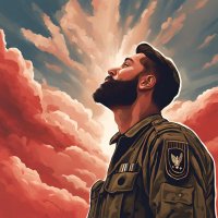 Adastra_Left⚙️🌾🇨🇳☭ (@adastra_left) 's Twitter Profile