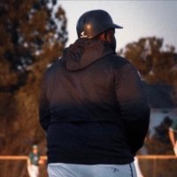 CoachTaylor (@coacht910) 's Twitter Profile