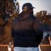 CoachTaylor (@coacht910) Twitter profile photo CoachTaylor (@coacht910) Twitter profile photo