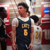 Charles Cunningham (@charlesc_5) 's Twitter Profile