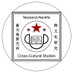 Neoland-Neolife Cross-Cultural Studies (@neolandneolife) Twitter profile photo Neoland-Neolife Cross-Cultural Studies (@neolandneolife) Twitter profile photo