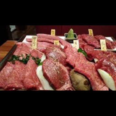 2004年1560万円からスタートした投資歴22年目の40代兼業投資家が呟きたいことをただ呟くだけ!自分の日記代わりに利用してます!家族と平和が1番大切!