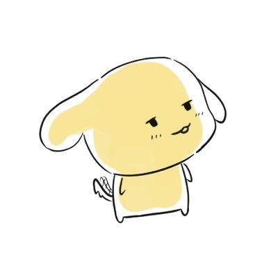 🎨 공부계 : @bbangandstudy | ✉️ milksikkbbang@gmail.com | https://t.co/z2jZThbspB