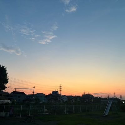 jQA9v6dGt7eG21m's profile picture. よろしく