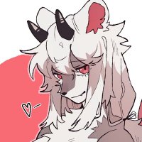퍼냐(furrnya) (@furrnya) 's Twitter Profile Photo 퍼냐(furrnya) (@furrnya) 's Twitter Profile Photo