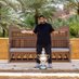 حمزة الغامدي | HAMZAH (@i7mzah) Twitter profile photo حمزة الغامدي | HAMZAH (@i7mzah) Twitter profile photo