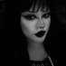 eve (@derangedself) Twitter profile photo eve (@derangedself) Twitter profile photo
