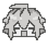 おんじ🛀🏻にじそ10【東5 そ-20】 (@0w0mxm) 's Twitter Profile Photo おんじ🛀🏻にじそ10【東5 そ-20】 (@0w0mxm) 's Twitter Profile Photo