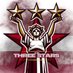 Three Stars (@threestars_nhl) Twitter profile photo Three Stars (@threestars_nhl) Twitter profile photo