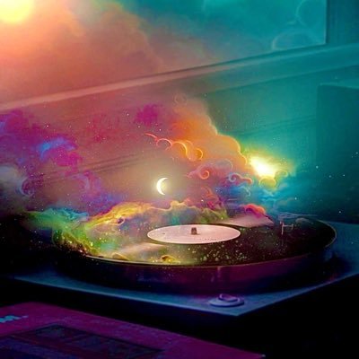KBrRecpntQ91827's profile picture.