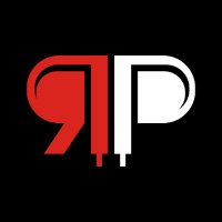 Red Pill (@redpillxbt) 's Twitter Profile