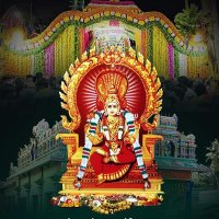 N ChandraSekaran (@chandra29220280) 's Twitter Profile