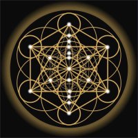 Metatron Mouwaheddine (@metatron_mowhad) 's Twitter Profile