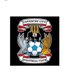 Mark Bibby (@bib35623264) Twitter profile photo Mark Bibby (@bib35623264) Twitter profile photo