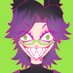 ♤ Miusaga ♤ (@miusaga1987) Twitter profile photo ♤ Miusaga ♤ (@miusaga1987) Twitter profile photo