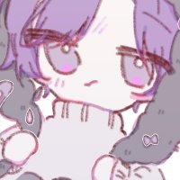 구구 (@muums_s2) 's Twitter Profile
