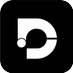 Dhive Protocol (@dhivehq) Twitter profile photo Dhive Protocol (@dhivehq) Twitter profile photo