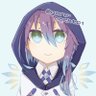 yoru_nacht01's profile picture. イラストは無断転載・無断使用・AI学習・自作発言禁止。固定ツイ必読。
■趣味雑多垢。自キャラを愛でながら絵を描いたりゲームで遊ぶ獣耳好き。
■アイコン：自作絵

近況■低浮上。絵投稿と、趣味日常垂れ流しはBlueskyにて。
Skeb■ https://t.co/Rs1N24INHV （募集中）