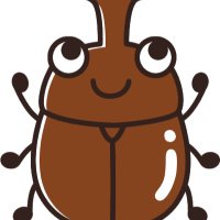 かぶとむし (@_kabutooooooo) 's Twitter Profile