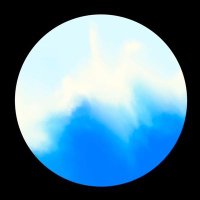 Yannick C. (@biomarine_fr) 's Twitter Profile Photo Yannick C. (@biomarine_fr) 's Twitter Profile Photo