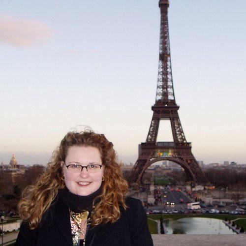 amygdala99's profile picture. Interest: aggressive supportive care in hospice including artificial ventilation, TPN, and dobutamine. Acceptance and care of full code patients -who NEED us