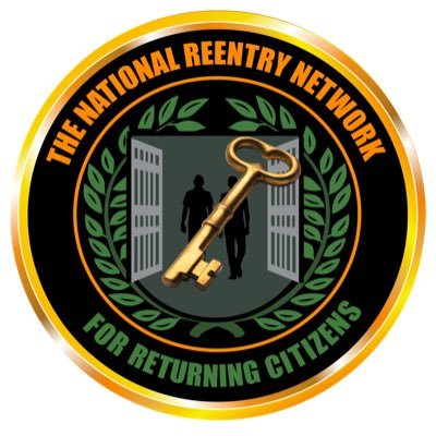 Connecting previously incarcerated individuals to social services in DC, MD, VA and beyond.