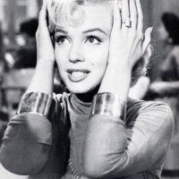 Star Girl (@starzgirlll) Twitter profile photo