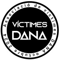 Associació Víctimes DANA 29 octubre 2024 (@victimesdana) 's Twitter Profile