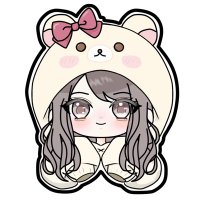 flor🌷まいぴ (@maip_codm) 's Twitter Profile