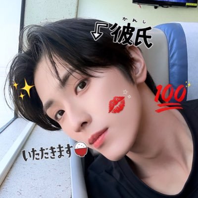 forever_yonghee's profile picture. 