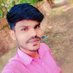 ଦିପ୍ତି ରଞ୍ଜନ ବେହେରା 𝕯𝖎𝖕𝖙𝖎 𝕽𝖆𝖓𝖏𝖆𝖓 ଦିପୁନ (@itsaboydipti) Twitter profile photo ଦିପ୍ତି ରଞ୍ଜନ ବେହେରା 𝕯𝖎𝖕𝖙𝖎 𝕽𝖆𝖓𝖏𝖆𝖓 ଦିପୁନ (@itsaboydipti) Twitter profile photo
