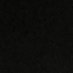 .. (@00000000gone00) Twitter profile photo .. (@00000000gone00) Twitter profile photo
