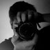 burak (@burakbuttired) Twitter profile photo burak (@burakbuttired) Twitter profile photo