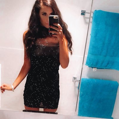 💪🏻#PCOS & #Endo fighter 🌈IVF Mumma to my baby boy 💙 📷instagram @heykyliejane 🎵The Script