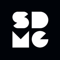 Super Duper Media Group (SDMG) (@sdmgltd) 's Twitter Profile
