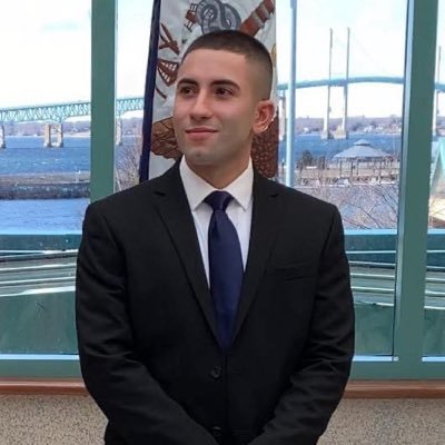 MatthewBen00's profile picture. In all of living , have some fun and https://t.co/XUhxvQ3M4p is to be enjoyed, not just endured.…Emergency/Trauma Nurse at U.S. Navy 🇺🇸