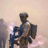 Sage Ngoy (@ngoyi_sage) 's Twitter Profile