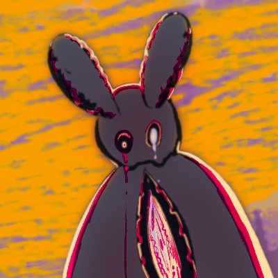 Euphoriaさんのプロフィール画像