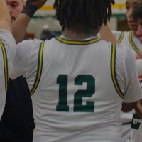 Aidyn Brown (@aidynbrown24) 's Twitter Profile Photo Aidyn Brown (@aidynbrown24) 's Twitter Profile Photo