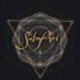 Solart Energia Creativa (@solart_fuego) Twitter profile photo Solart Energia Creativa (@solart_fuego) Twitter profile photo