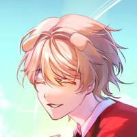 김유설 (@gyuseol_tteoltv) 's Twitter Profile Photo