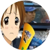 𝕭 (@b_otk3) Twitter profile photo 𝕭 (@b_otk3) Twitter profile photo