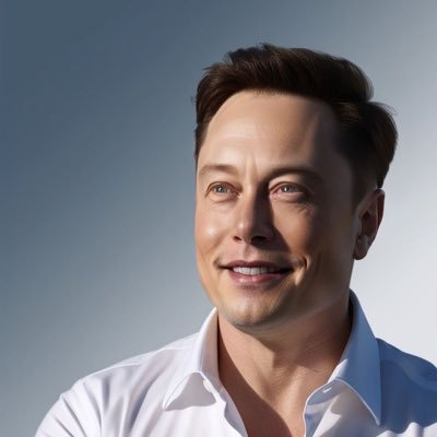 Entrepreneur 🚀| Spacex • CEO & CTO 🚔| Tesla • CEO and Product architect 🚄| Hyperloop • Founder 🧩| OpenAI • Co-founder 👇🏻| Build A 7-fig IG Business