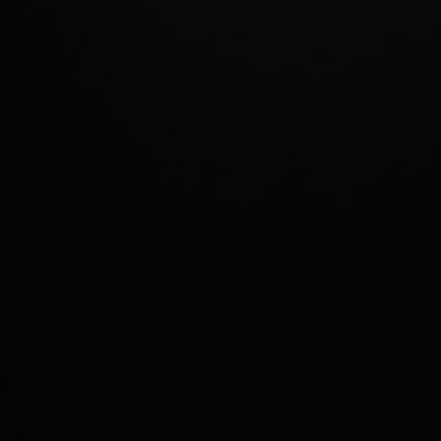 nn__cx's profile picture. 